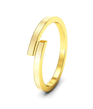 Обручальные кольца (Мод. y-128)